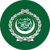 Middle East